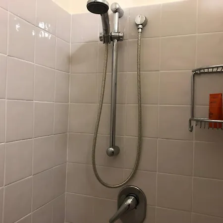 Apartament Casolare La Vigna Siena